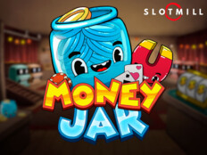 Bet-at-home casino bonus. Casino promosyonları telegram.98